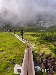 2025-07-25 GGUT Grossglockner Ultra Trail - IMG_5768